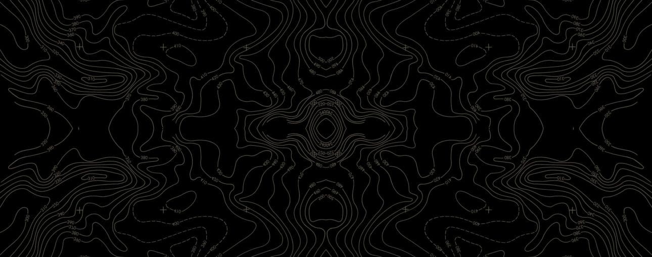 contour-mapping-background